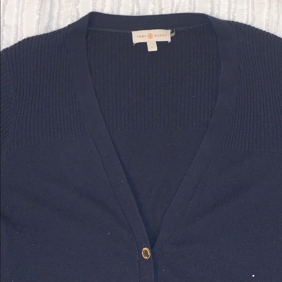 SOLD ❌❌❌ - Picture 5 of 6